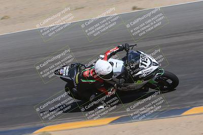 media/Oct-06-2023-Apex Assassins (Fri) [[5cb57a08ab]]/Racer 1/Session 5 (Turn 10 Inside From the Berm)/